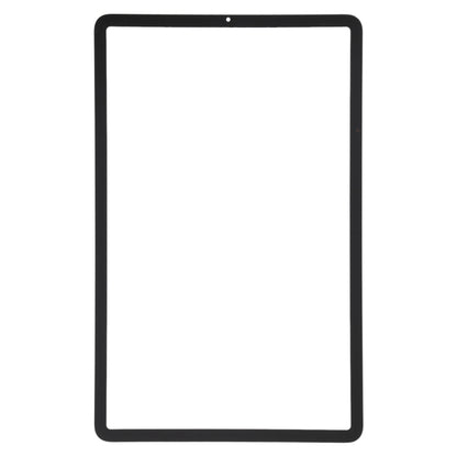 Front Screen Outer Glass Lens for Xiaomi Pad 5 / Pad 5 Pro - LCD Related Parts by PMC Jewellery | Online Shopping South Africa | PMC Jewellery