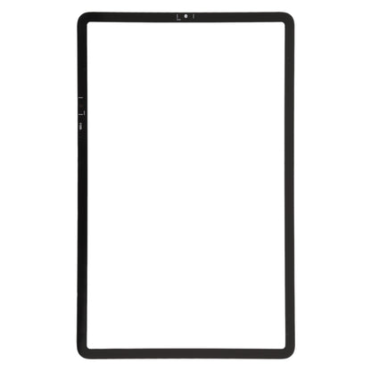 Front Screen Outer Glass Lens for Xiaomi Pad 5 / Pad 5 Pro - LCD Related Parts by PMC Jewellery | Online Shopping South Africa | PMC Jewellery