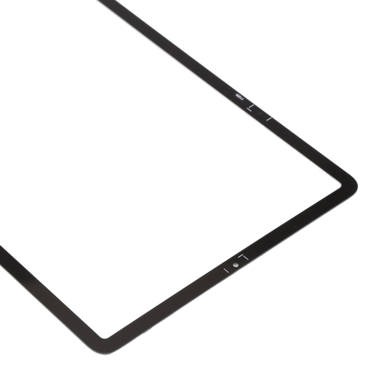 Front Screen Outer Glass Lens for Xiaomi Pad 5 / Pad 5 Pro - LCD Related Parts by PMC Jewellery | Online Shopping South Africa | PMC Jewellery