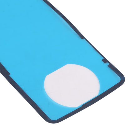 10 PCS Back Housing Cover Adhesive for Nokia 8.3 - Adhesive Sticker by PMC Jewellery | Online Shopping South Africa | PMC Jewellery