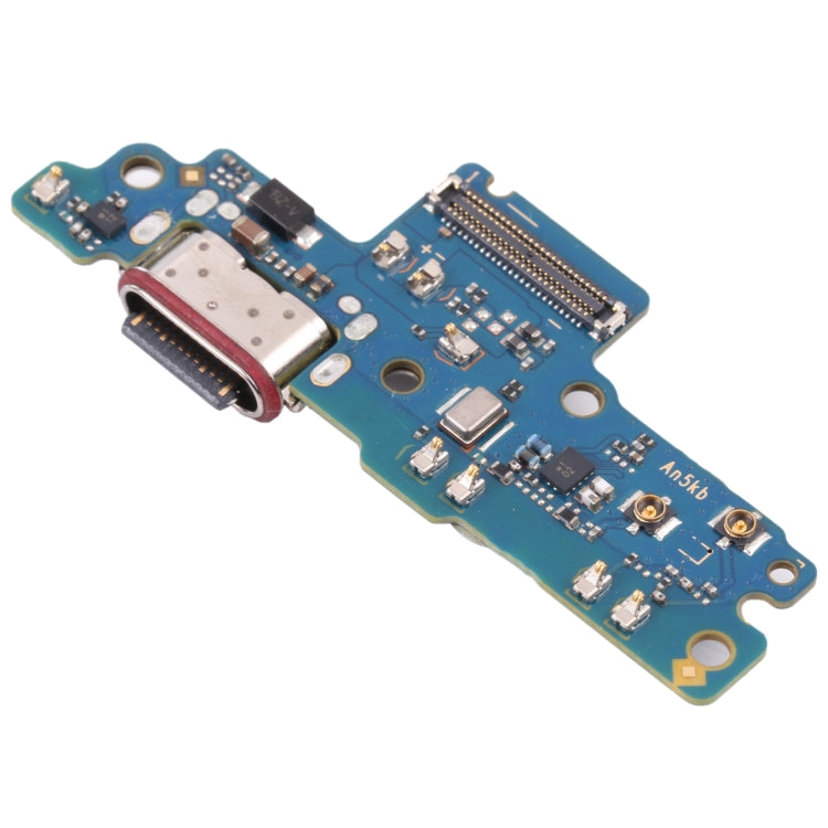 Charging Port Board for Sony Xperia 10 III - Tail Connector by PMC Jewellery | Online Shopping South Africa | PMC Jewellery