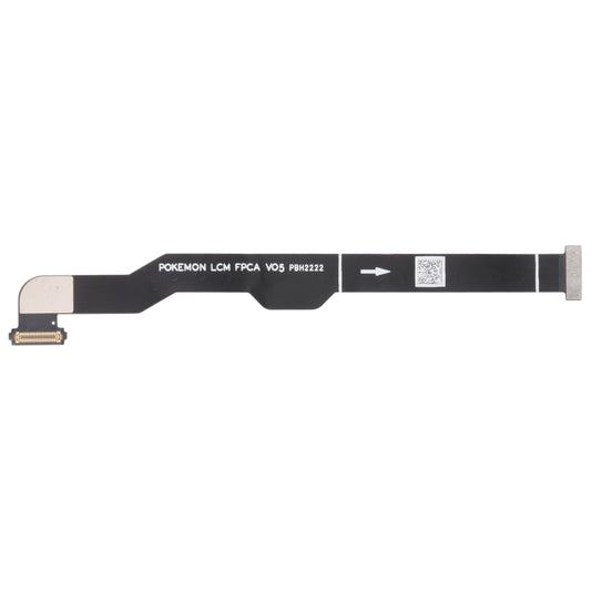 For Nothing Phone 1 LCD Flex Cable - Others by PMC Jewellery | Online Shopping South Africa | PMC Jewellery