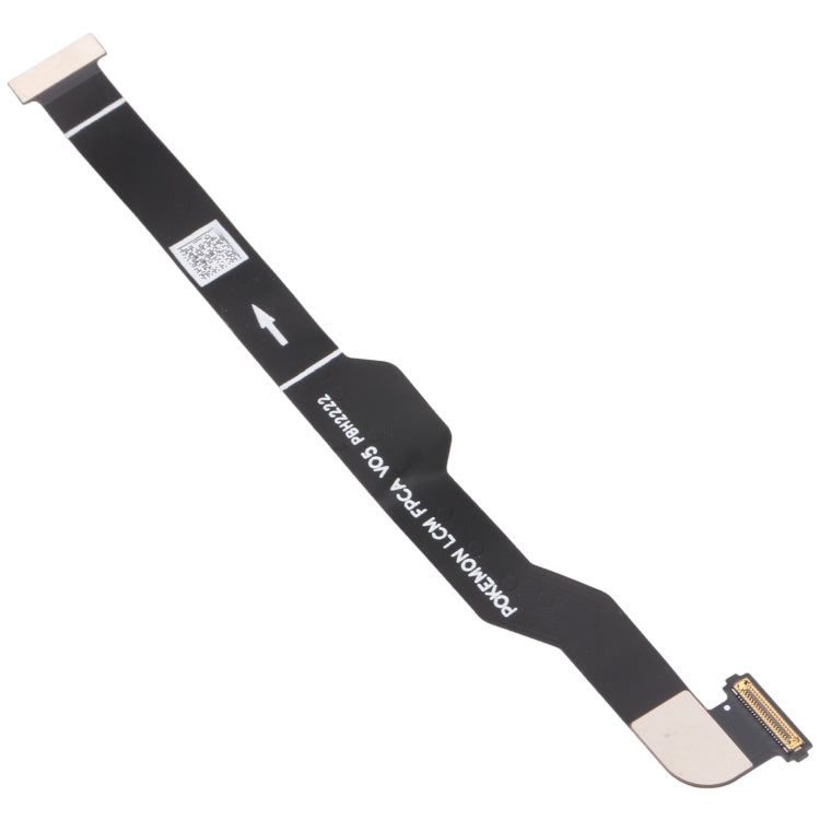 For Nothing Phone 1 LCD Flex Cable - Others by PMC Jewellery | Online Shopping South Africa | PMC Jewellery