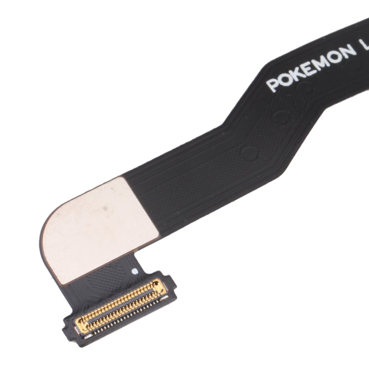 For Nothing Phone 1 LCD Flex Cable - Others by PMC Jewellery | Online Shopping South Africa | PMC Jewellery