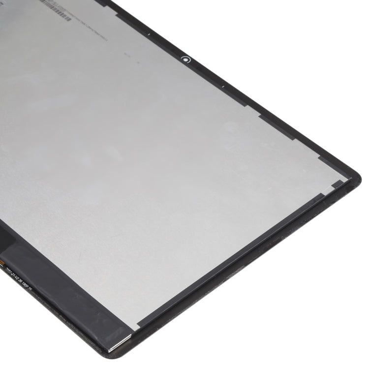 Original LCD Screen for Huawei MateBook E (2019) PAK-AL09 PAK-W09V with Digitizer Full Assembly (Black) - LCD Screen by PMC Jewellery | Online Shopping South Africa | PMC Jewellery