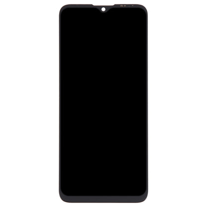 OEM OEM LCD Screen for Lenovo K12 2020 XT2095-4 with Digitizer Full Assembly (Black) - LCD Screen by PMC Jewellery | Online Shopping South Africa | PMC Jewellery