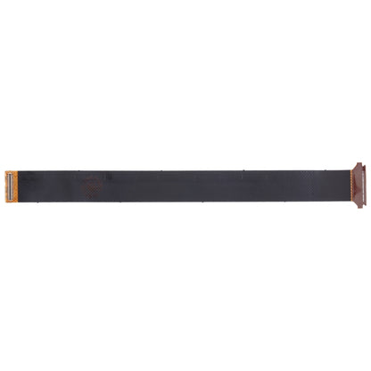 LCD Motherboard Flex Cable for Lenovo Tab M8 HD PRC ROW TB-8505X TB-8505F TB-8505N - Flex Cable by PMC Jewellery | Online Shopping South Africa | PMC Jewellery