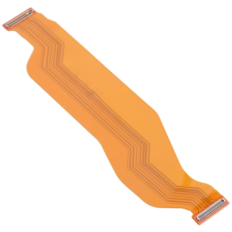 Motherboard Flex Cable for Xiaomi Mi 11T Pro / Mi 11T - Flex Cable by PMC Jewellery | Online Shopping South Africa | PMC Jewellery