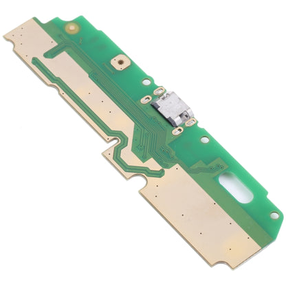 Charging Port Board for Nokia C30 - Charging Port Board by PMC Jewellery | Online Shopping South Africa | PMC Jewellery