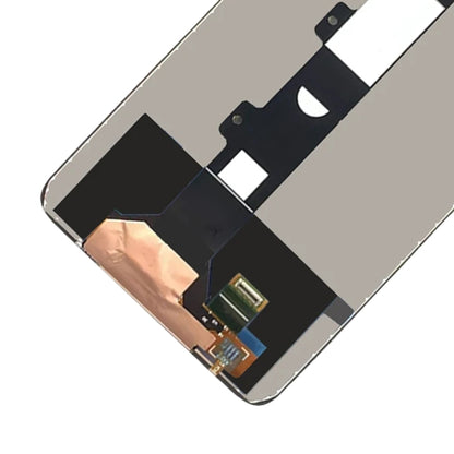 OEM LCD Screen For Motorola Moto E22 with Digitizer Full Assembly - LCD Screen by PMC Jewellery | Online Shopping South Africa | PMC Jewellery