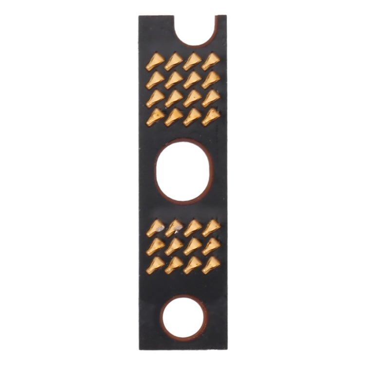 Keyboard / Battery Flex Cable Pad For Microsoft Surface Pro 3 1631 - Others by PMC Jewellery | Online Shopping South Africa | PMC Jewellery