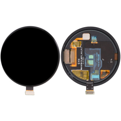 Original LCD Screen and Digitizer Full Assembly for Huawei Watch GT 3 42mm MIL-B19 -  by PMC Jewellery | Online Shopping South Africa | PMC Jewellery