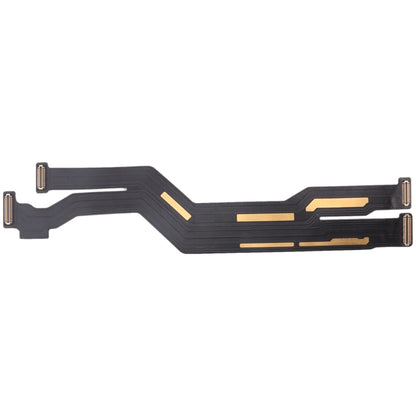 For OnePlus 9RT 5G LCD Flex Cable - Flex Cable by PMC Jewellery | Online Shopping South Africa | PMC Jewellery