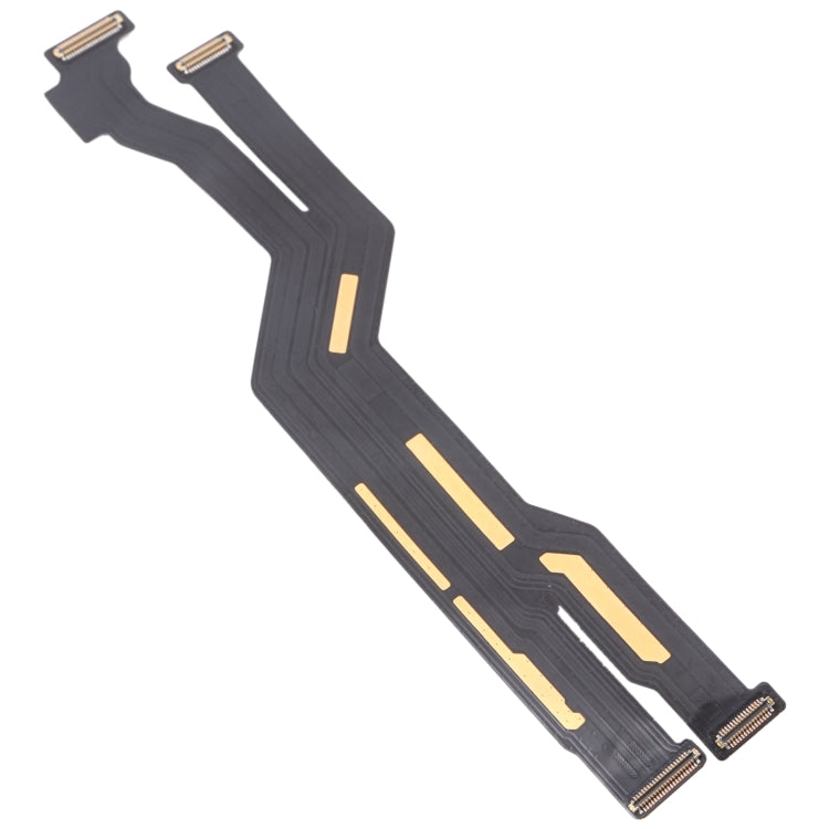 For OnePlus 9RT 5G LCD Flex Cable - Flex Cable by PMC Jewellery | Online Shopping South Africa | PMC Jewellery