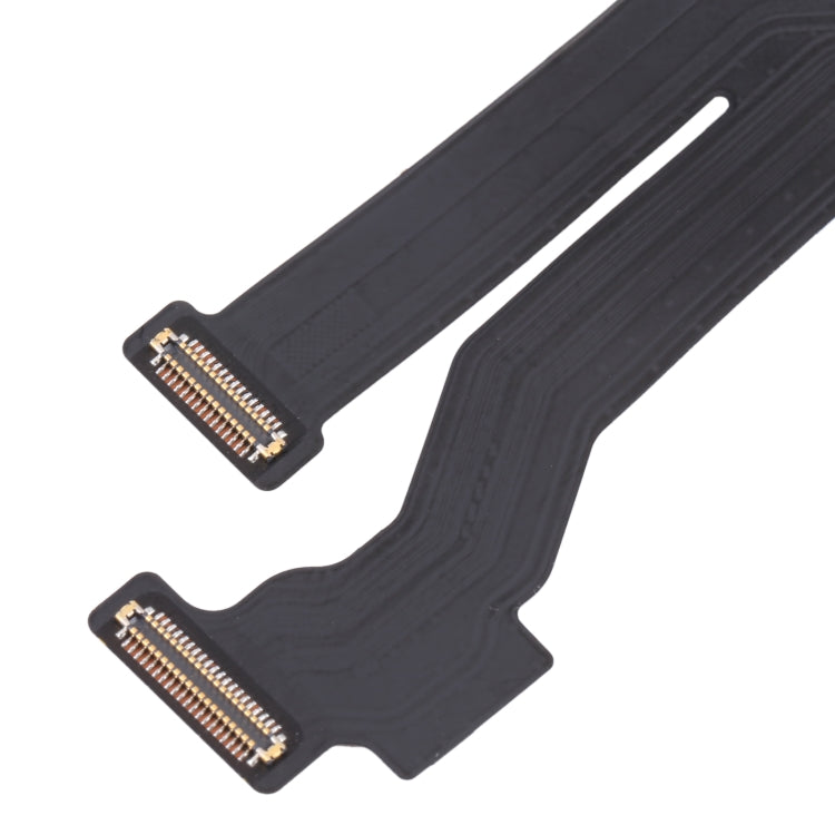 For OnePlus 9RT 5G LCD Flex Cable - Flex Cable by PMC Jewellery | Online Shopping South Africa | PMC Jewellery