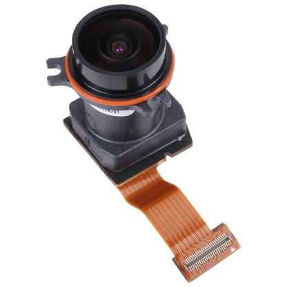 Original Camera Lens For GoPro Hero7 Black -  by PMC Jewellery | Online Shopping South Africa | PMC Jewellery