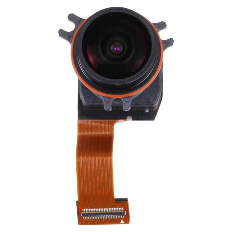 Original Camera Lens For GoPro Hero7 Black -  by PMC Jewellery | Online Shopping South Africa | PMC Jewellery