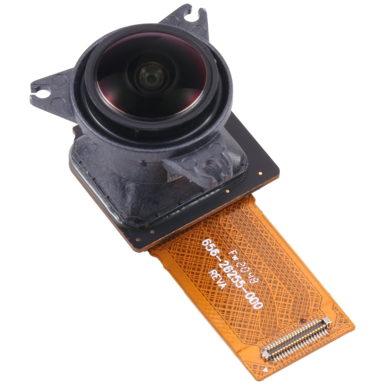 Original Camera Lens For GoPro Hero9 Black -  by PMC Jewellery | Online Shopping South Africa | PMC Jewellery