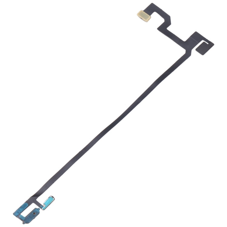 Power Button Flex Cable For Xiaomi Black Shark 3 - Flex Cable by PMC Jewellery | Online Shopping South Africa | PMC Jewellery