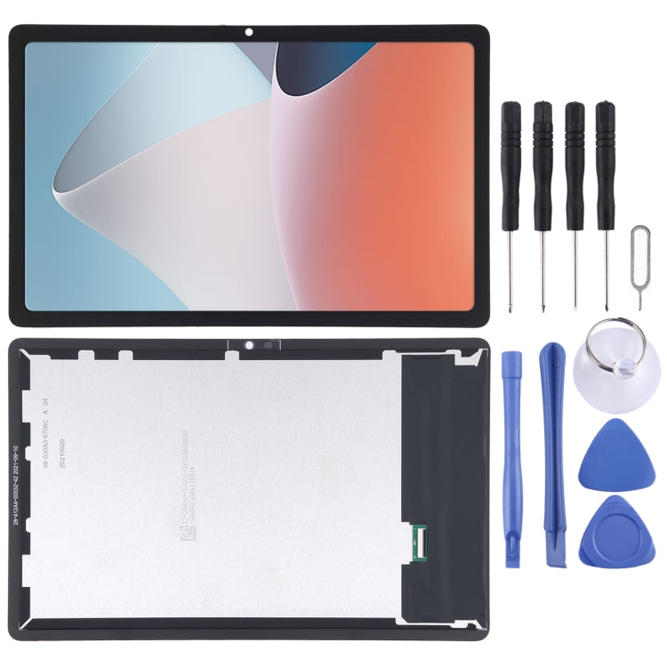 Original LCD Screen for OPPO Pad Air OPD2102 X21N2 with Digitizer Full Assembly - LCD Screen by PMC Jewellery | Online Shopping South Africa | PMC Jewellery