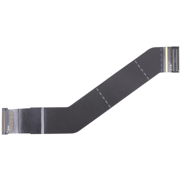 LCD Flex Cable For Microsoft Surface Pro 8 - Flex Cable by PMC Jewellery | Online Shopping South Africa | PMC Jewellery