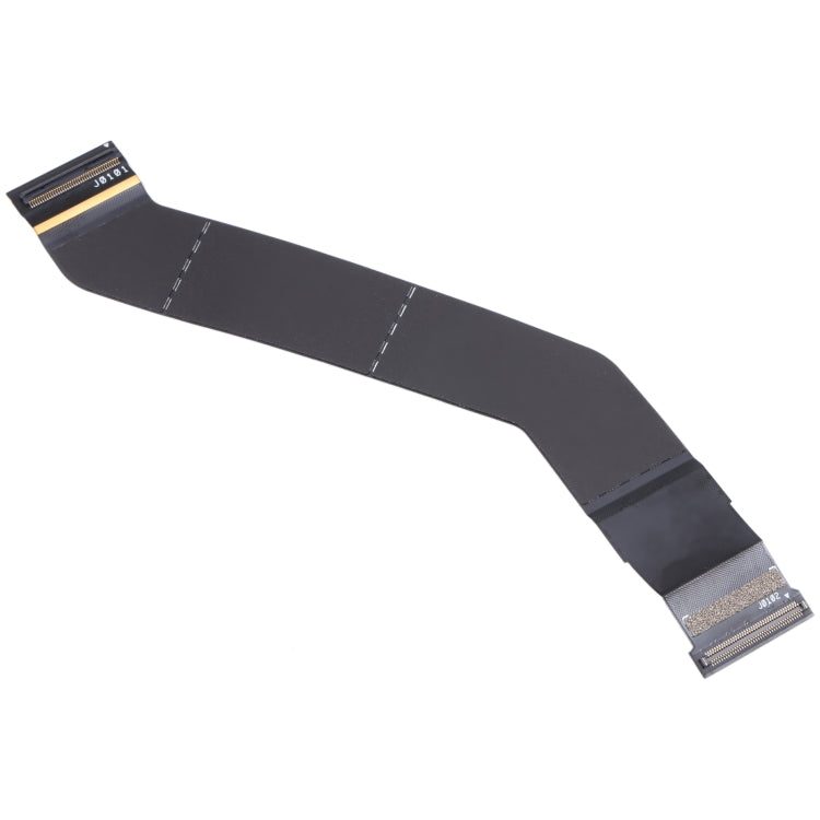 LCD Flex Cable For Microsoft Surface Pro 8 - Flex Cable by PMC Jewellery | Online Shopping South Africa | PMC Jewellery