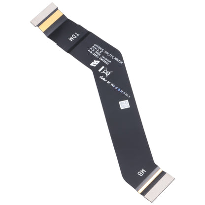 LCD Flex Cable For Microsoft Surface Pro 8 - Flex Cable by PMC Jewellery | Online Shopping South Africa | PMC Jewellery