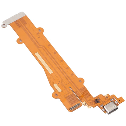 Charging Port Flex Cable For LG V60 ThinQ 5G - For LG by PMC Jewellery | Online Shopping South Africa | PMC Jewellery