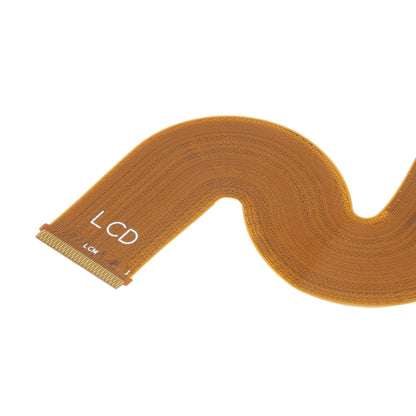 For Asus ZenPad Z8s ZT582KL P00J Original LCD Flex Cable - Flex Cable by PMC Jewellery | Online Shopping South Africa | PMC Jewellery