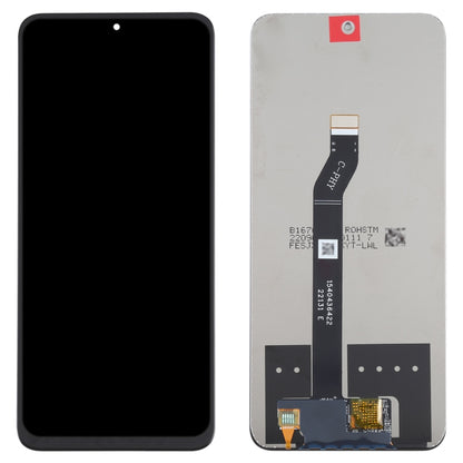 Original LCD Screen For Huawei Nova Y90 with Digitizer Full Assembly - LCD Screen by PMC Jewellery | Online Shopping South Africa | PMC Jewellery