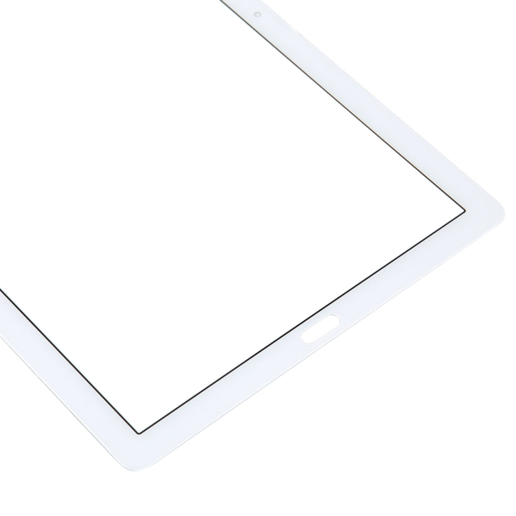 Touch Panel For Huawei MediaPad M5 10.8(White) - Touch Panel by PMC Jewellery | Online Shopping South Africa | PMC Jewellery