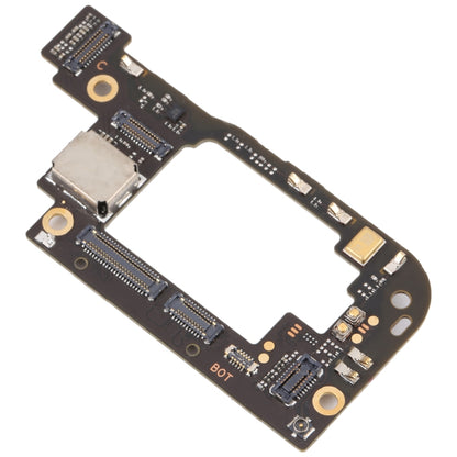 For Asus Rog Phone 5 / Phone 5s Camera Sensor Microphone Board - Others by PMC Jewellery | Online Shopping South Africa | PMC Jewellery