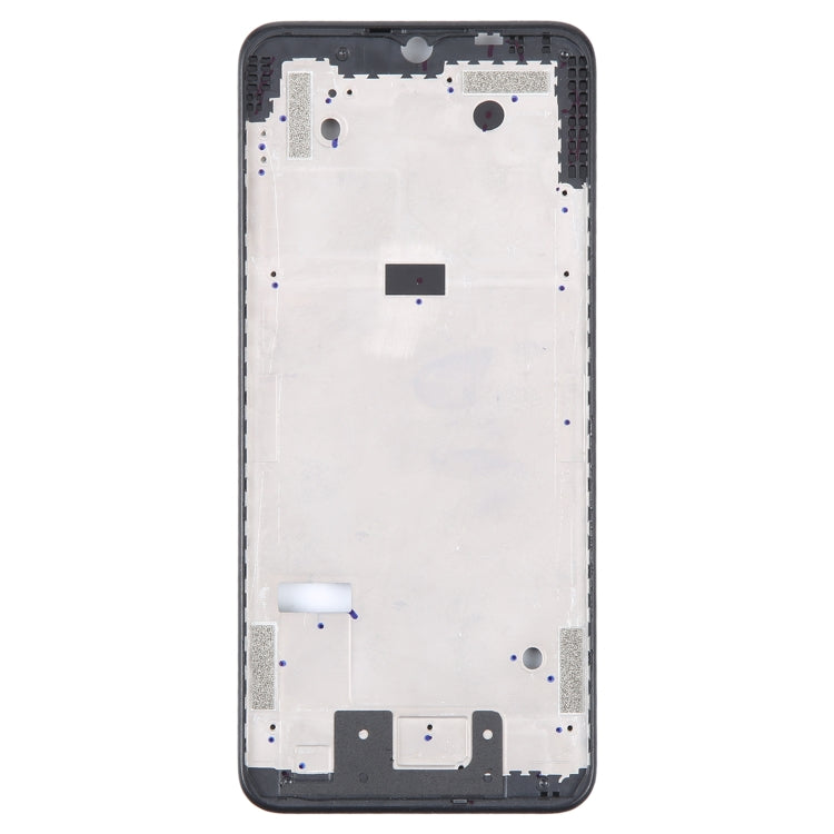 For TCL 20 XE Original Front Housing LCD Frame Bezel Plate - For TCL by PMC Jewellery | Online Shopping South Africa | PMC Jewellery