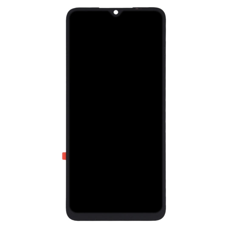 Original LCD Screen and Digitizer Full Assembly for Xiaomi Redmi 9 India Version M2006C3MII M2004C3MI - LCD Screen by PMC Jewellery | Online Shopping South Africa | PMC Jewellery