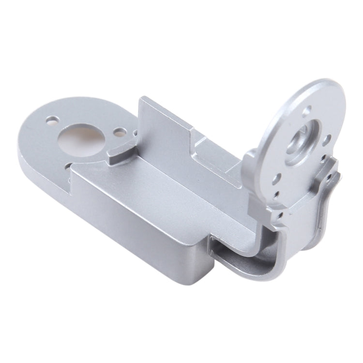 PTZ Gimbal Protective Upper Bracket Stand YAW for DJI Phantom 4 Pro - For DJI Phantom Series by PMC Jewellery | Online Shopping South Africa | PMC Jewellery