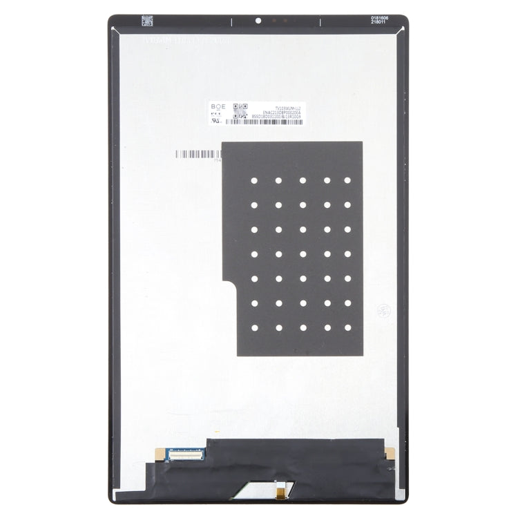 LCD Screen For Lenovo TB-X607Z with Digitizer Full Assembly - LCD Screen by PMC Jewellery | Online Shopping South Africa | PMC Jewellery