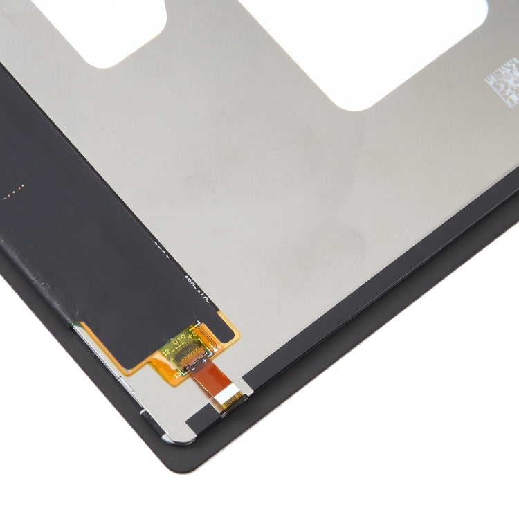 LCD Screen For Lenovo ideaPad Duet 5 12IAU7 with Digitizer Full Assembly - LCD Screen by PMC Jewellery | Online Shopping South Africa | PMC Jewellery