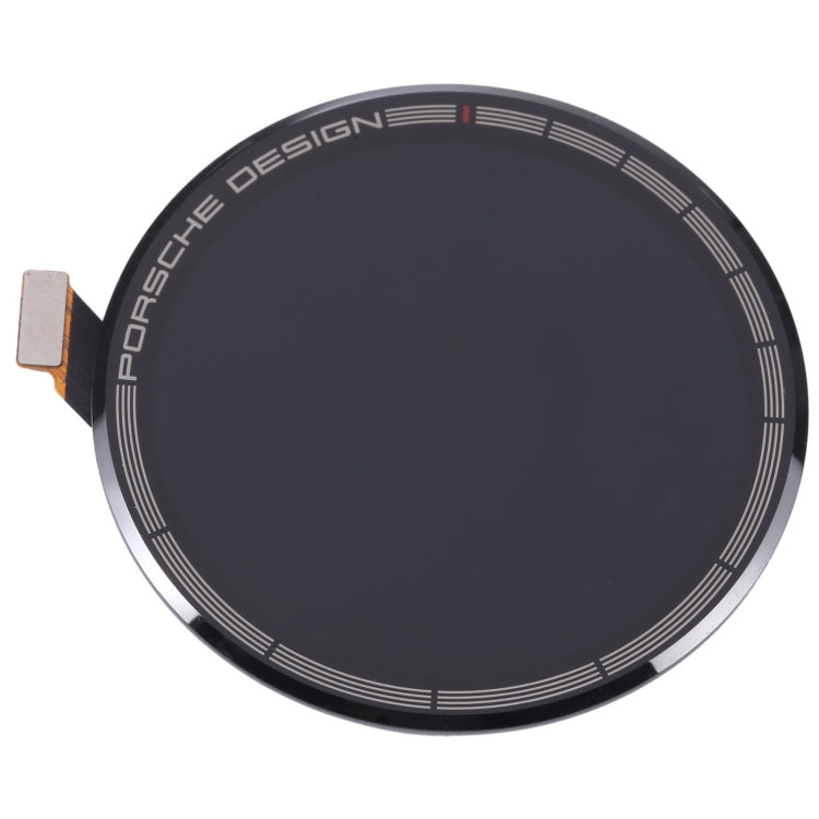 Original LCD Screen For Huawei Watch GT 3 Pro Porsche Design Digitizer Full Assembly - For Huawei by PMC Jewellery | Online Shopping South Africa | PMC Jewellery