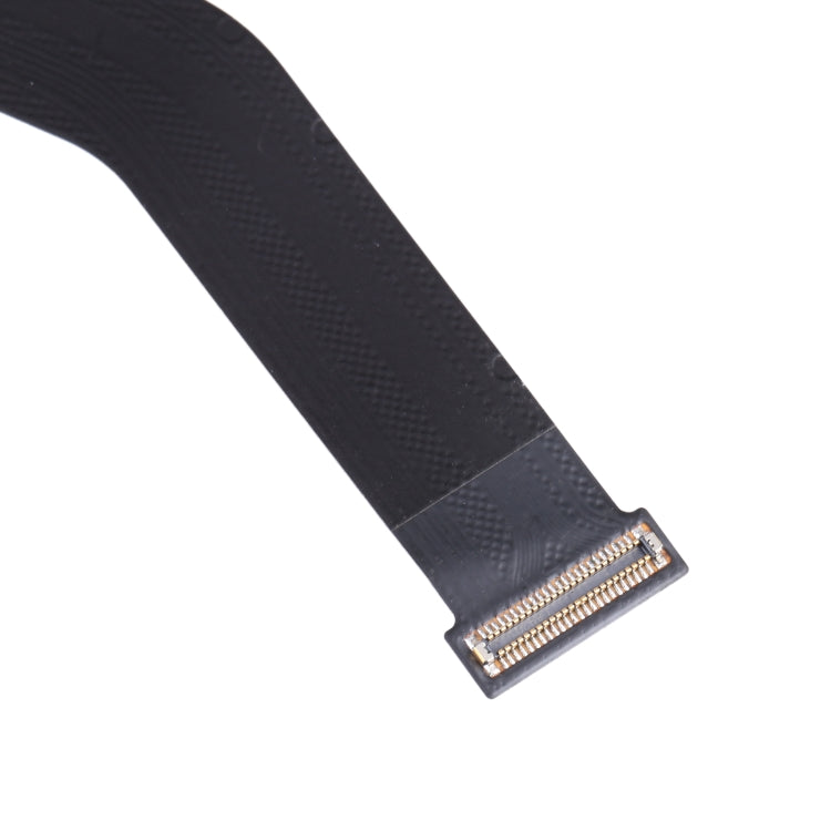 For Lenovo Z6 Pro L78051 LCD Flex Cable - Flex Cable by PMC Jewellery | Online Shopping South Africa | PMC Jewellery