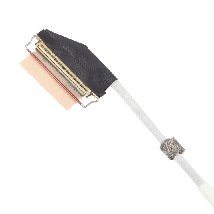 L89775-001 DD0GAHLC121 DD0GAHLC110 Non Touch LCD Cable For HP Chromebook 11 G8 EE 11A G8 EE - HP Spare Parts by PMC Jewellery | Online Shopping South Africa | PMC Jewellery