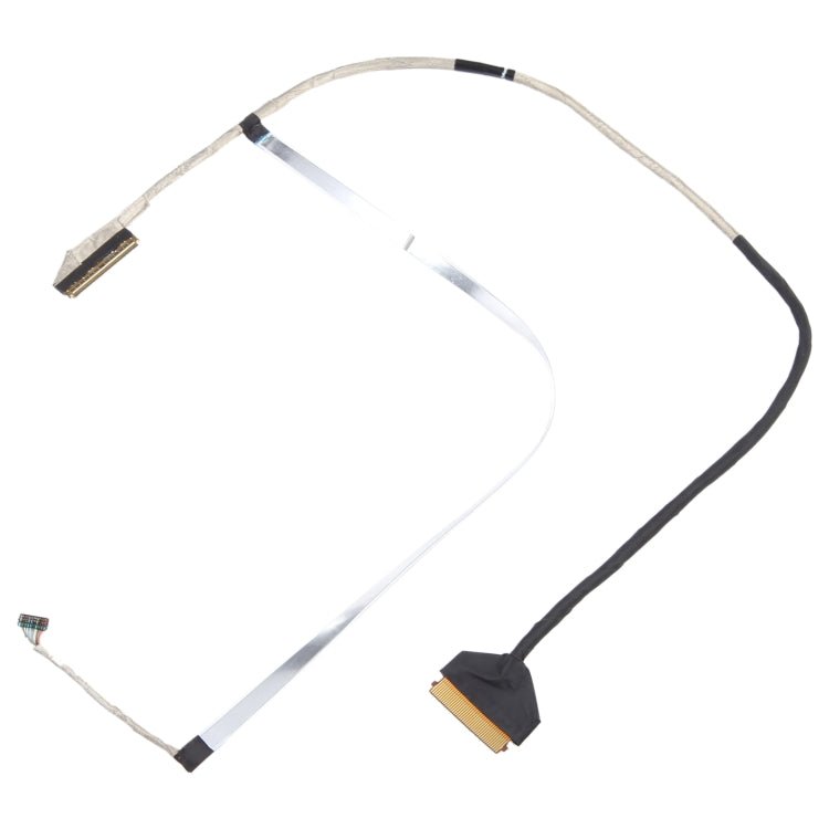 144HZ 40Pin K1N-3040172-J36 LCD Cable For MSI MS16W1 MS16R4 MS16RW GF65 GF63 - Others by PMC Jewellery | Online Shopping South Africa | PMC Jewellery