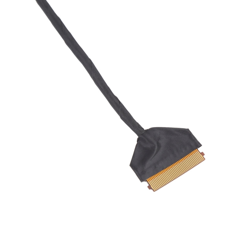 144HZ 40Pin K1N-3040172-J36 LCD Cable For MSI MS16W1 MS16R4 MS16RW GF65 GF63 - Others by PMC Jewellery | Online Shopping South Africa | PMC Jewellery