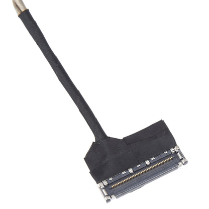 30Pin DC02002VR00 50.Q28N2.008 LCD Cable For Acer Predator Helios 300 G3-571 G3-572 - Others by PMC Jewellery | Online Shopping South Africa | PMC Jewellery