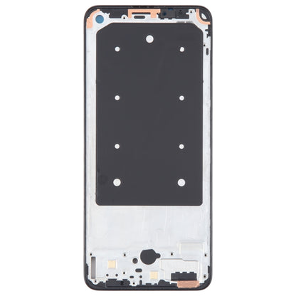 For Realme 10 4G Original Front Housing LCD Frame Bezel Plate - Frame Bezel Plate by PMC Jewellery | Online Shopping South Africa | PMC Jewellery