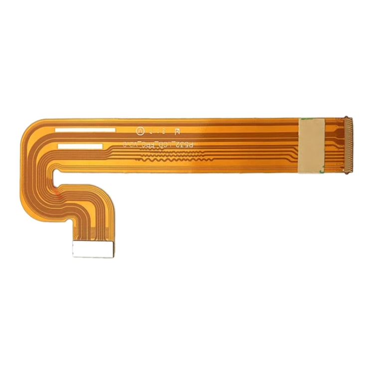 For Lenovo Tab P11 Xiaoxin Pad Plus TB-J607F J607N J607M PBH2150 Motherboard LCD Flex Cable - Flex Cable by PMC Jewellery | Online Shopping South Africa | PMC Jewellery