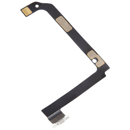 Keyboard Flex Cable for Microsoft Surface Pro 8 1983(White) - Flex Cable by PMC Jewellery | Online Shopping South Africa | PMC Jewellery