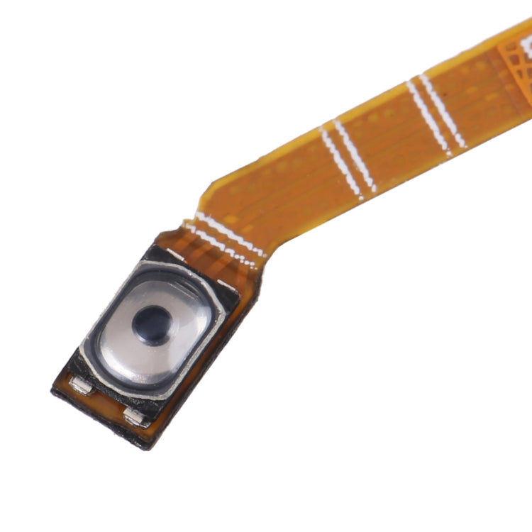 For Huawei Watch 3 Below Button Flex Cable - For Huawei by PMC Jewellery | Online Shopping South Africa | PMC Jewellery