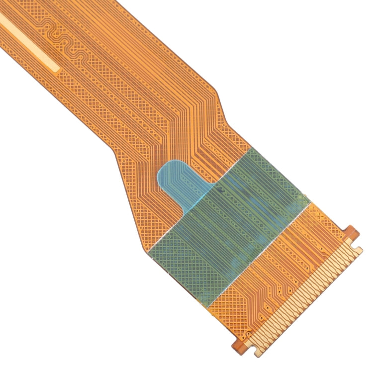 For Lenovo Tab M8 FHD TB-8705F/8705N/8705M/8705 LCD Flex Cable - Flex Cable by PMC Jewellery | Online Shopping South Africa | PMC Jewellery