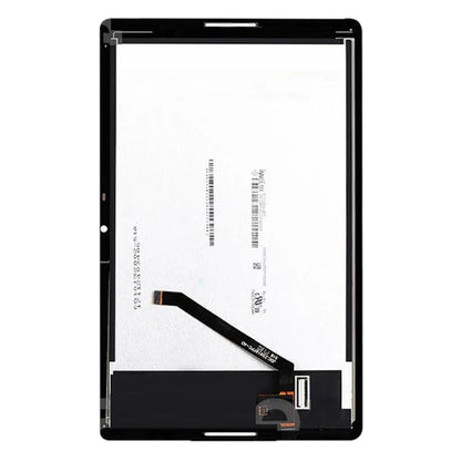 For ZTE K92 Primetime LCD Screen with Digitizer Full Assembly - For ZTE by PMC Jewellery | Online Shopping South Africa | PMC Jewellery