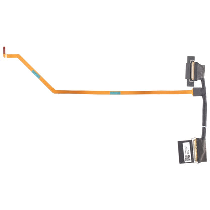 For Microsoft Surface Laptop Go 1934 LCD Flex Cable - Laptop Screen by PMC Jewellery | Online Shopping South Africa | PMC Jewellery